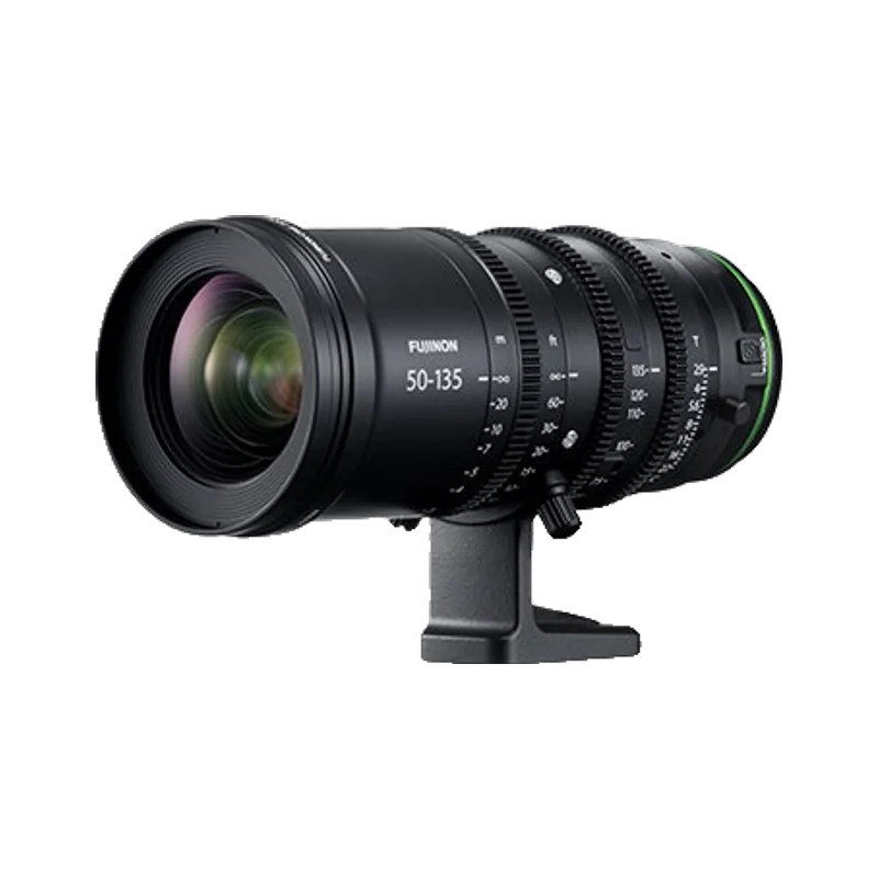 MKX 50-135mmT2.9