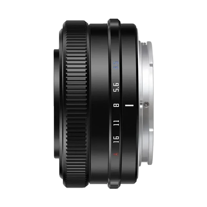 AF 14mm F3.5