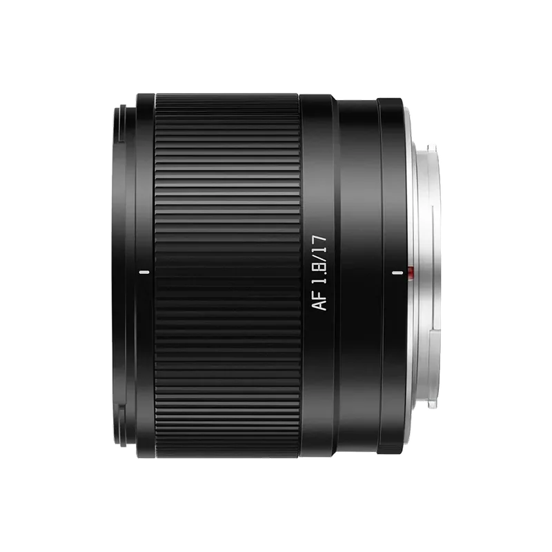 AF 17mm F1.8 Air