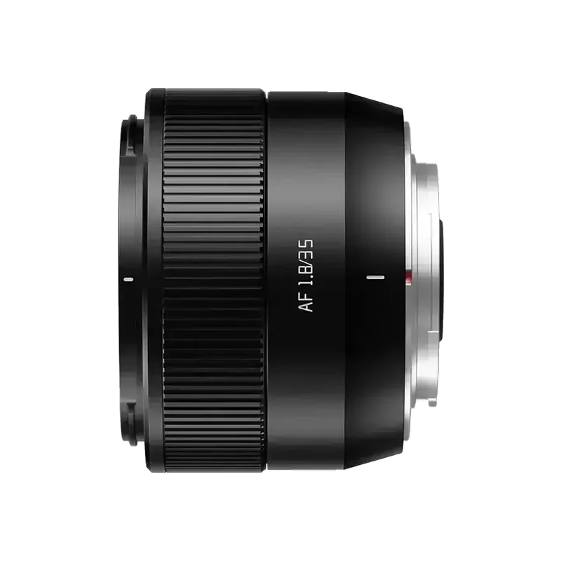 AF 35mm F1.8 II