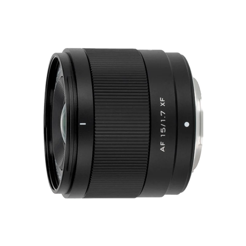 AF 15mm F1.7 Air