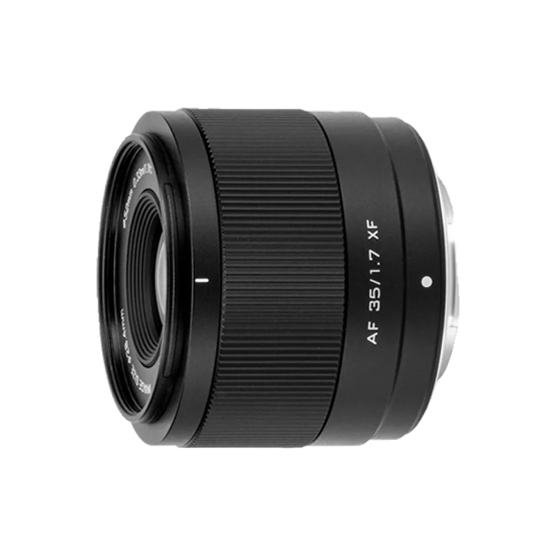 AF 35mm F1.7 Air