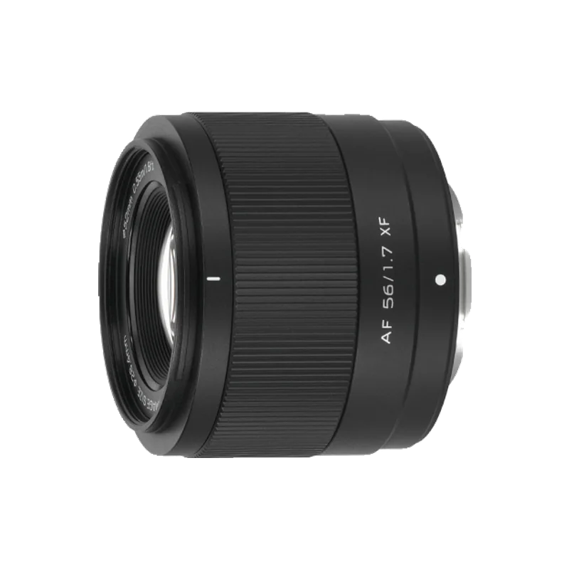 AF 56mm F1.7 Air